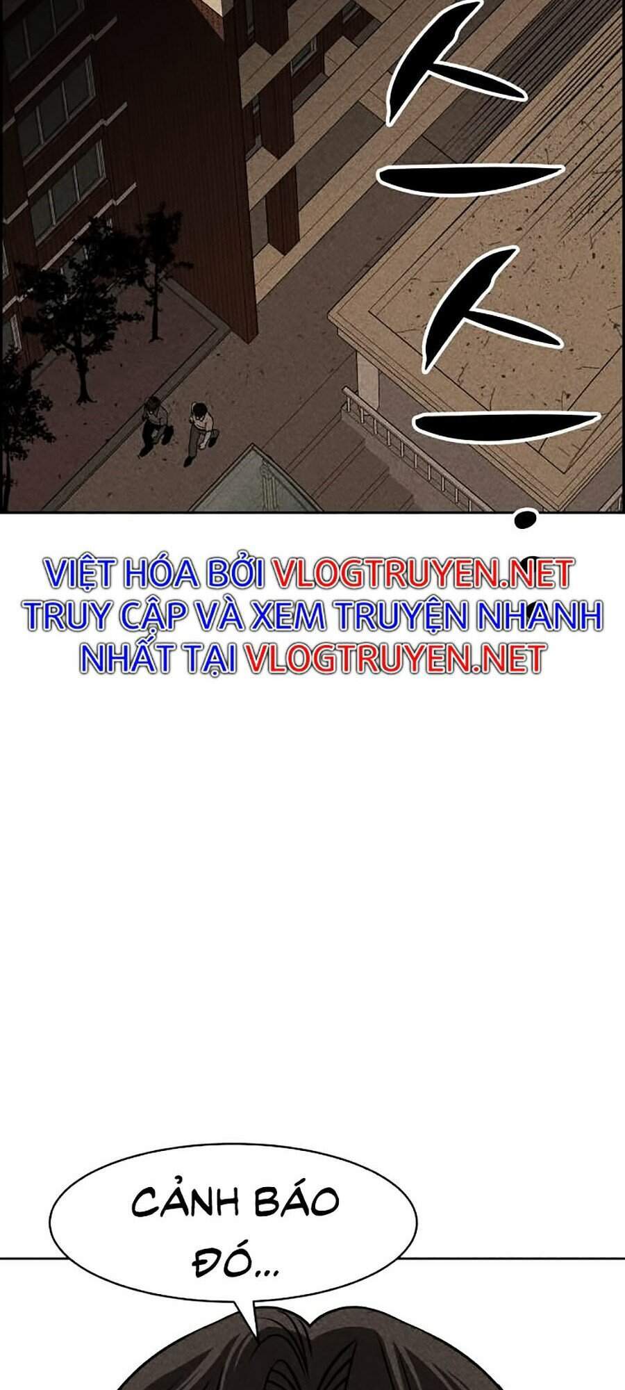 Óc Chó Toàn Năng - Chương 10