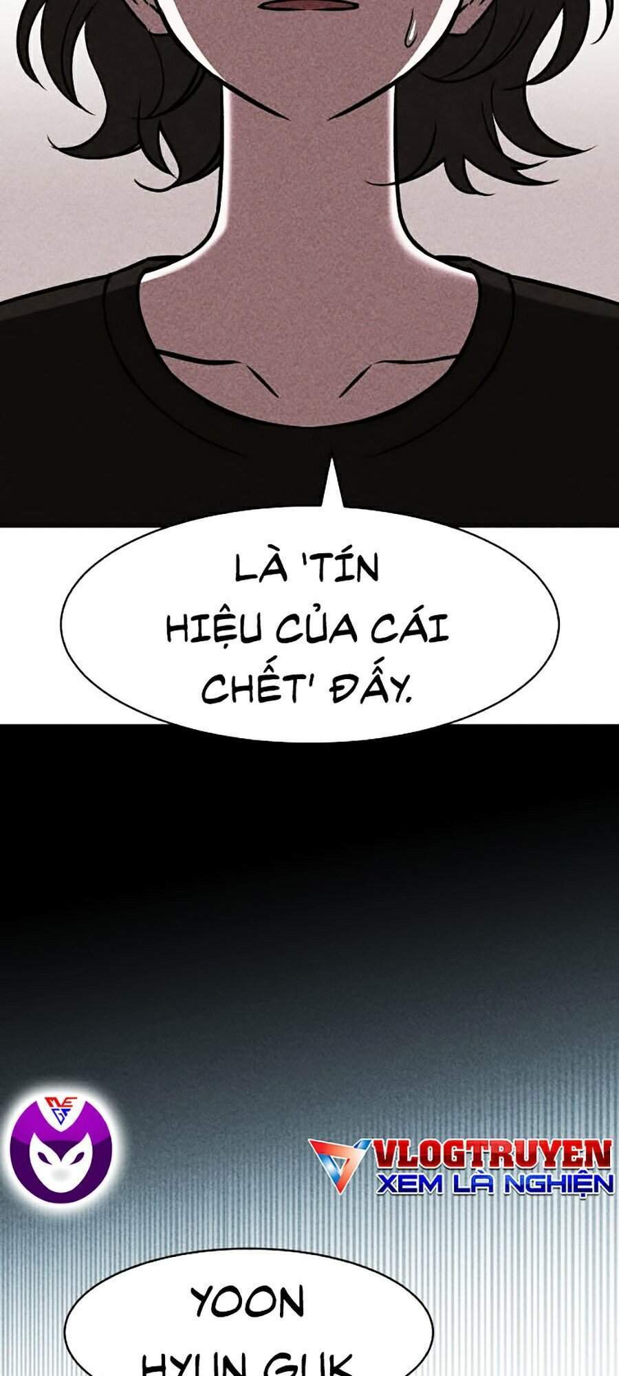 Óc Chó Toàn Năng - Chương 10