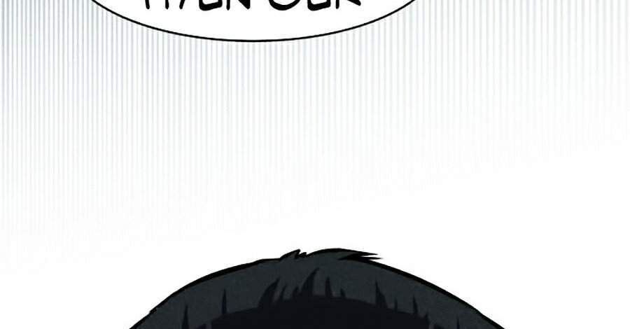 Óc Chó Toàn Năng - Chương 10