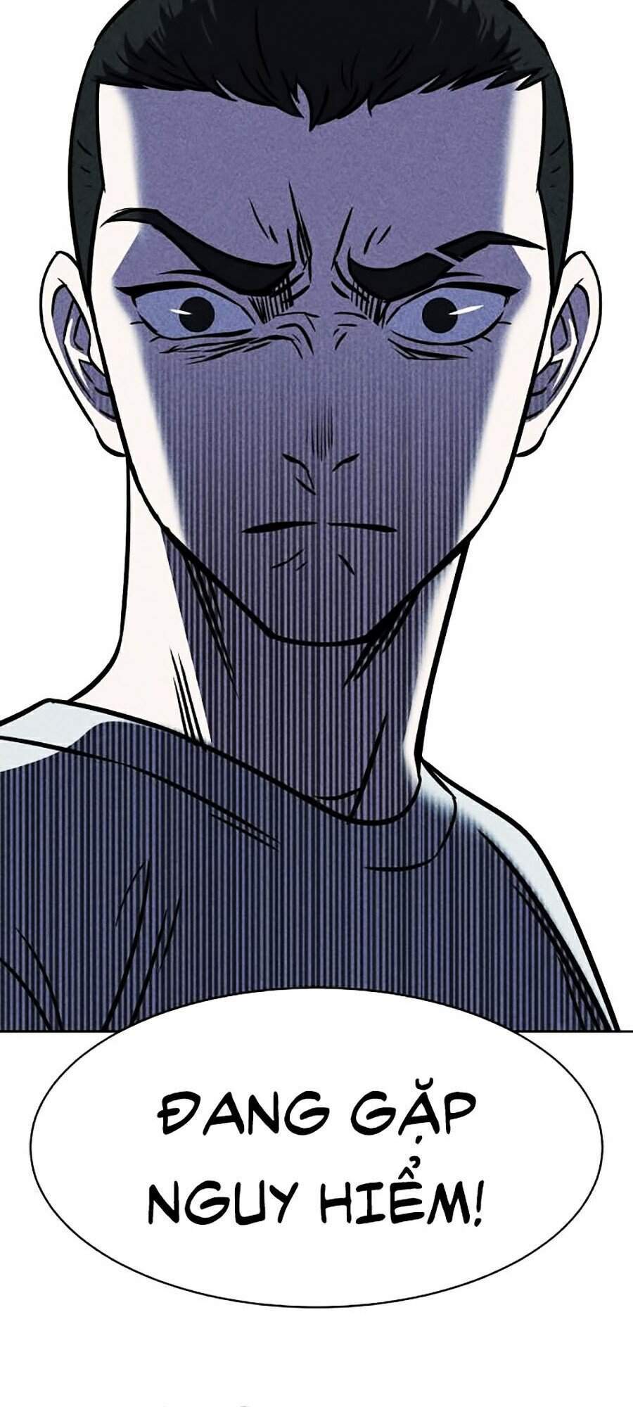 Óc Chó Toàn Năng - Chương 10