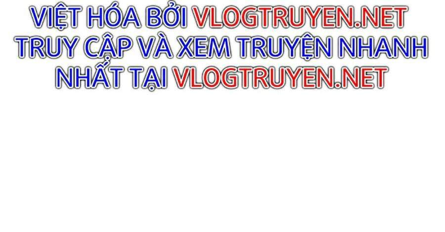 Óc Chó Toàn Năng - Chương 10