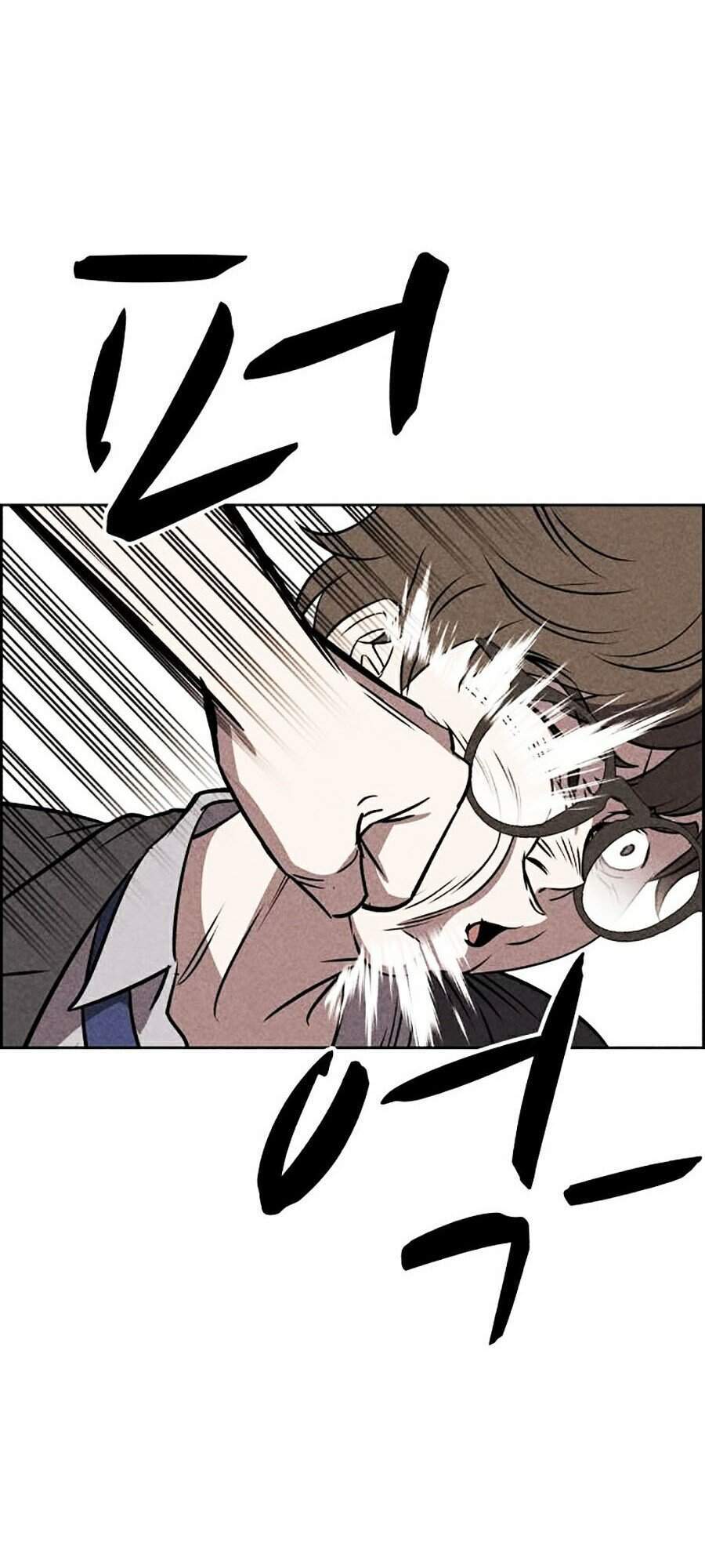 Óc Chó Toàn Năng - Chương 10