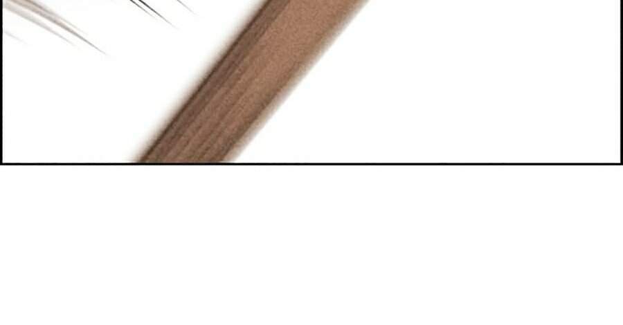 Óc Chó Toàn Năng - Chương 10