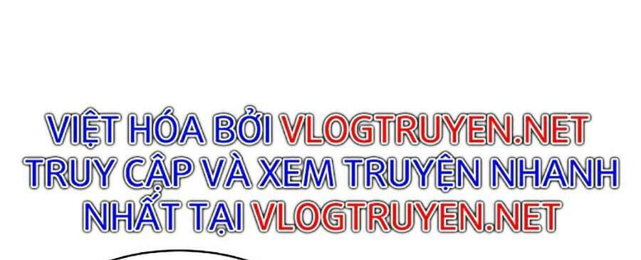 Óc Chó Toàn Năng - Chương 10