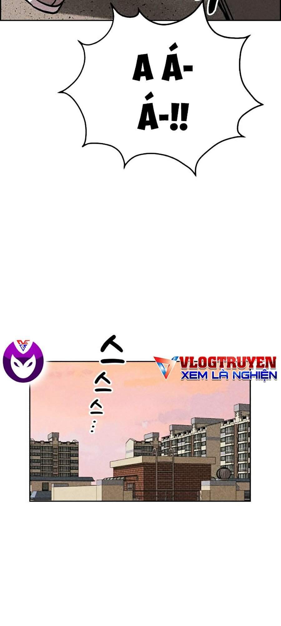 Óc Chó Toàn Năng - Chương 10