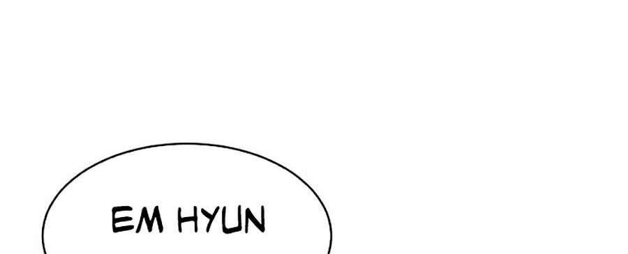 Óc Chó Toàn Năng - Chương 10