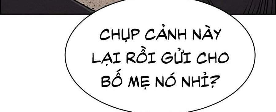 Óc Chó Toàn Năng - Chương 10