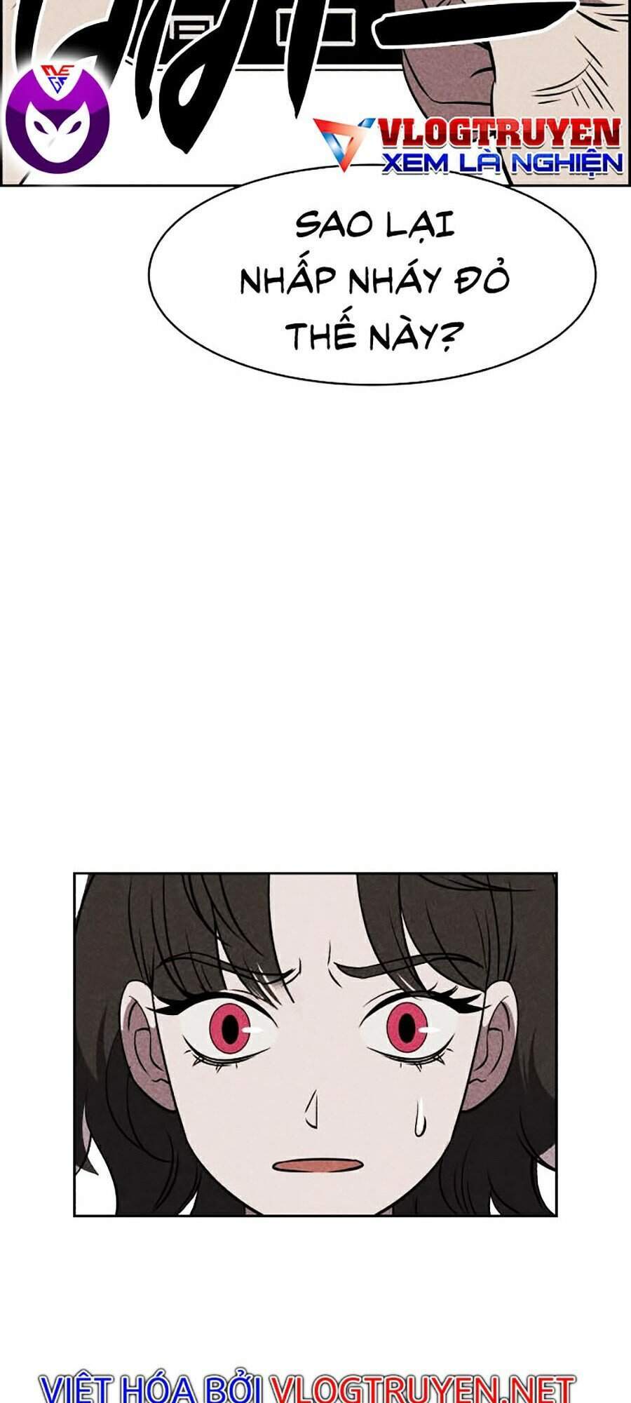 Óc Chó Toàn Năng - Chương 10