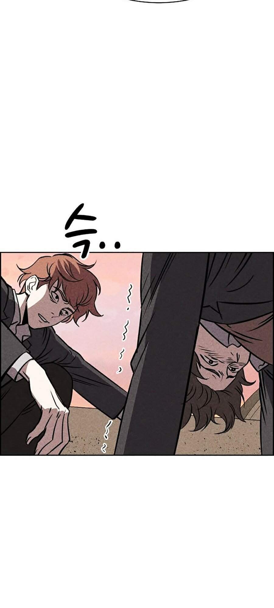 Óc Chó Toàn Năng - Chương 10