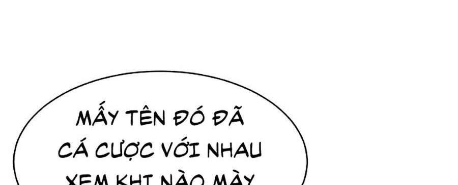 Óc Chó Toàn Năng - Chương 10