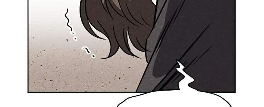 Óc Chó Toàn Năng - Chương 10