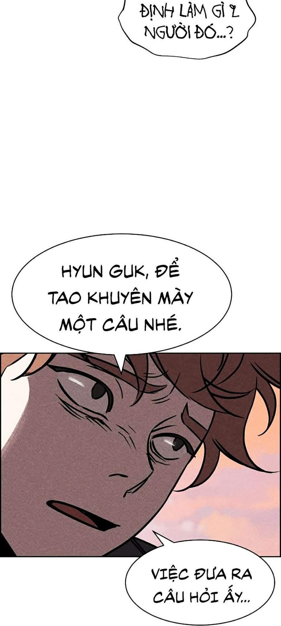 Óc Chó Toàn Năng - Chương 10