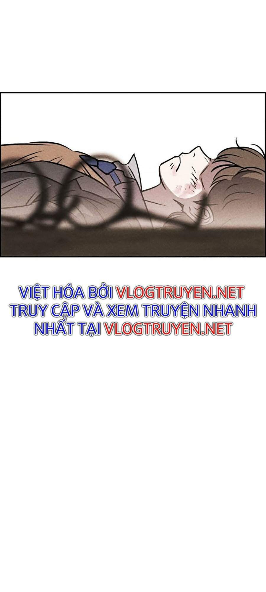 Óc Chó Toàn Năng - Chương 10