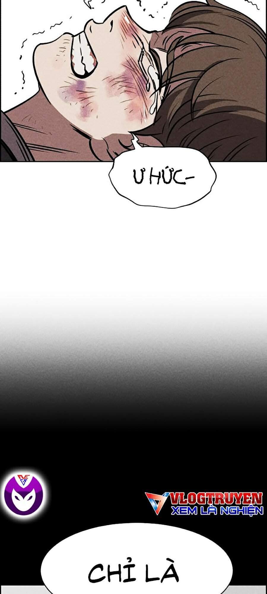 Óc Chó Toàn Năng - Chương 10