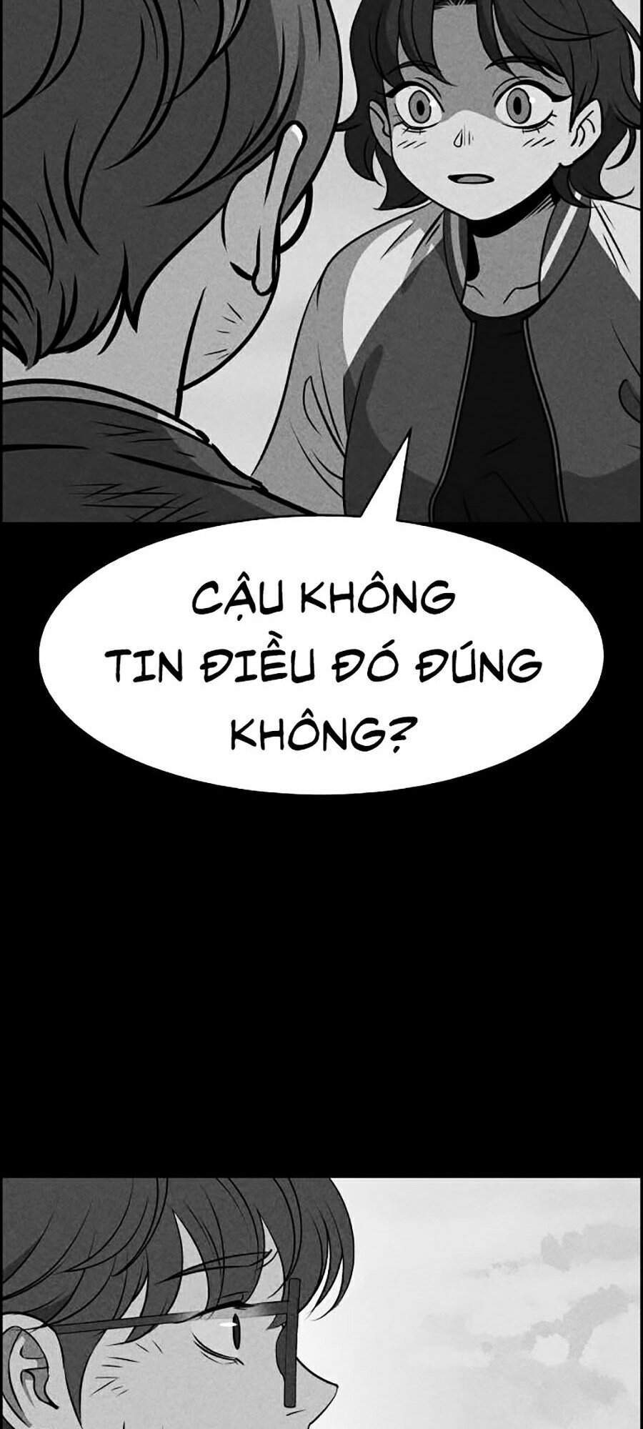 Óc Chó Toàn Năng - Chương 10