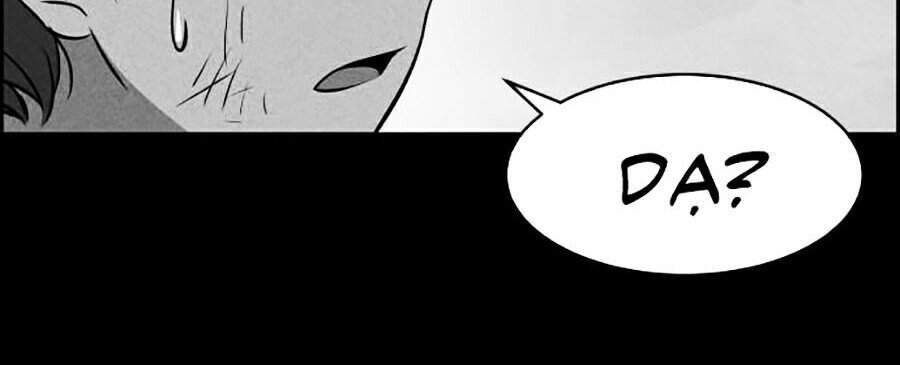 Óc Chó Toàn Năng - Chương 10