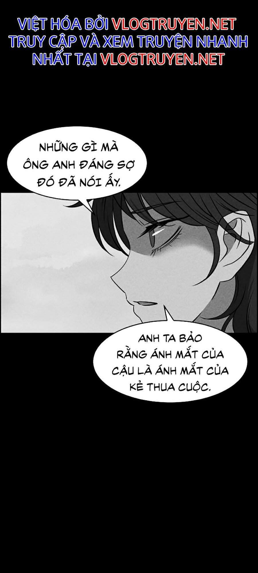 Óc Chó Toàn Năng - Chương 10