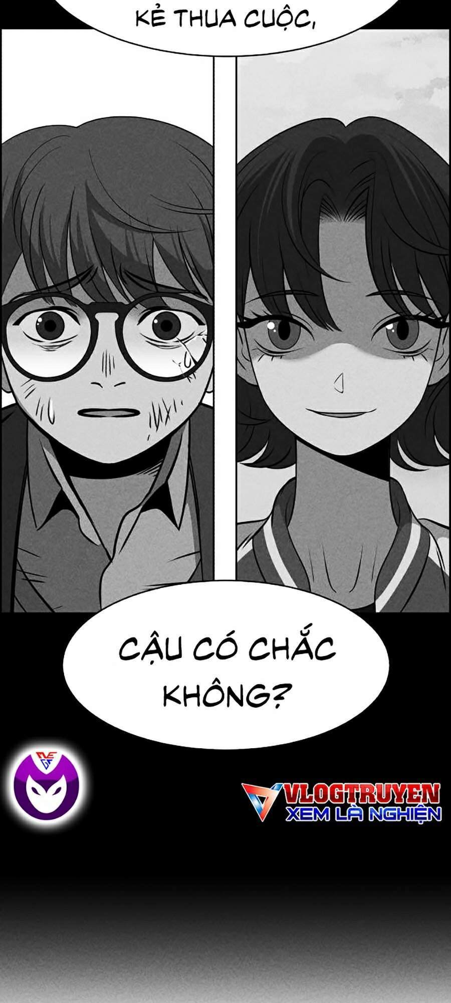 Óc Chó Toàn Năng - Chương 10