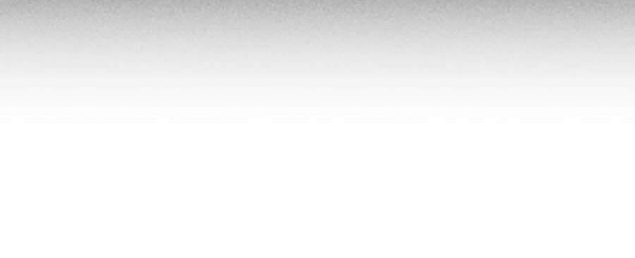 Óc Chó Toàn Năng - Chương 10