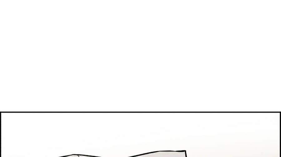 Óc Chó Toàn Năng - Chương 10