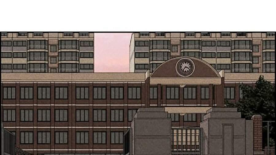 Óc Chó Toàn Năng - Chương 10