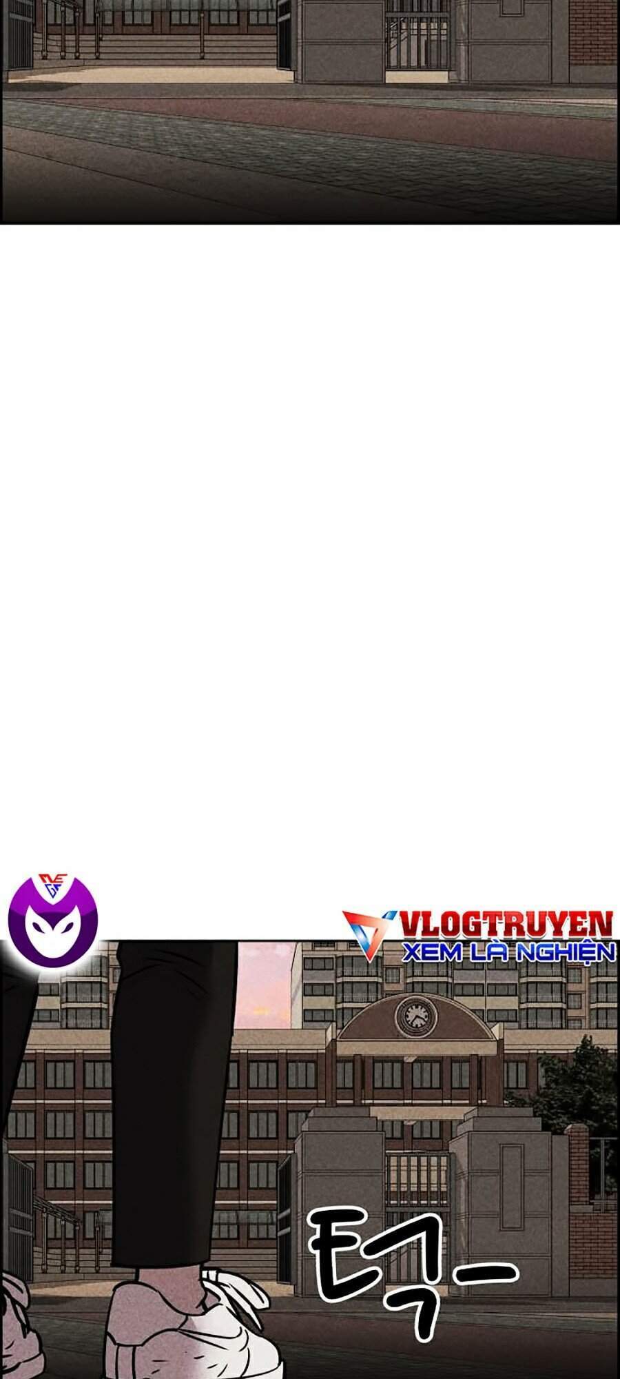 Óc Chó Toàn Năng - Chương 10