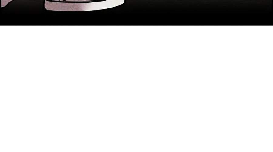 Óc Chó Toàn Năng - Chương 10