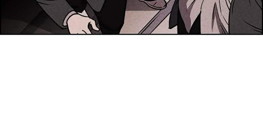 Óc Chó Toàn Năng - Chương 10