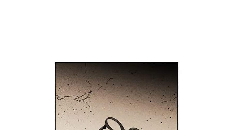 Óc Chó Toàn Năng - Chương 10