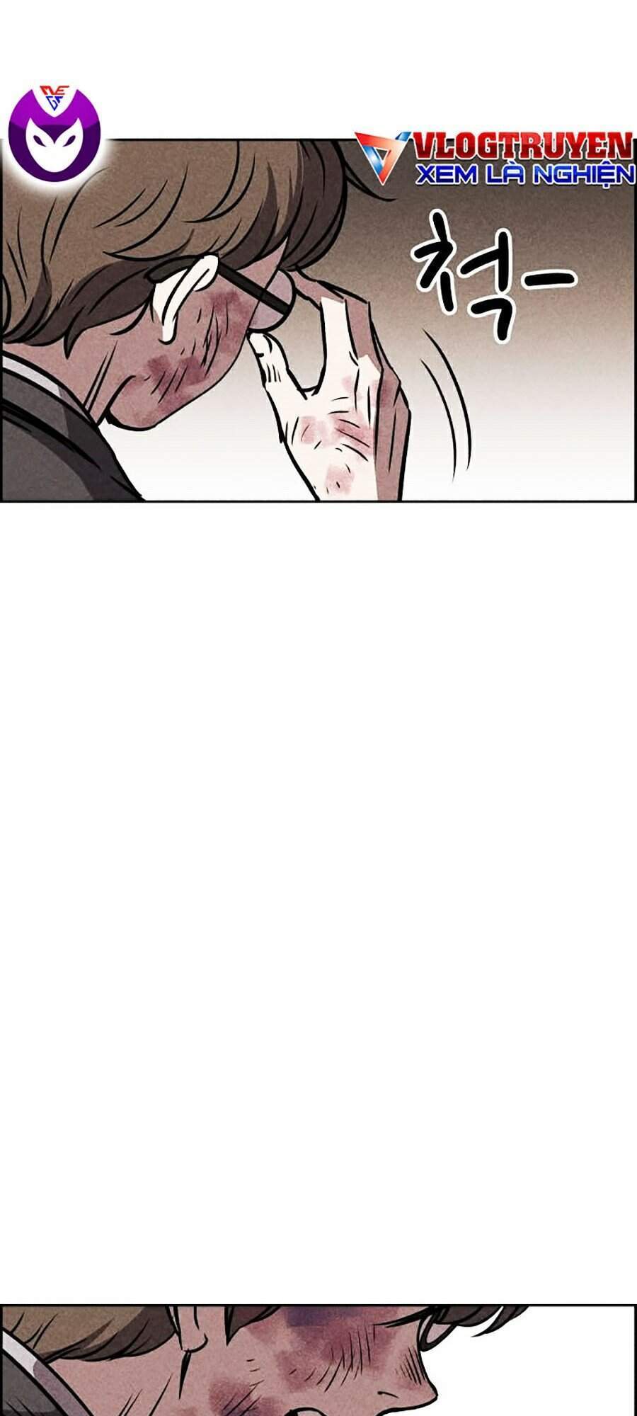 Óc Chó Toàn Năng - Chương 10