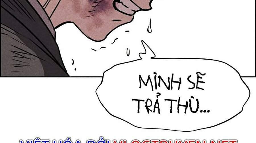 Óc Chó Toàn Năng - Chương 10