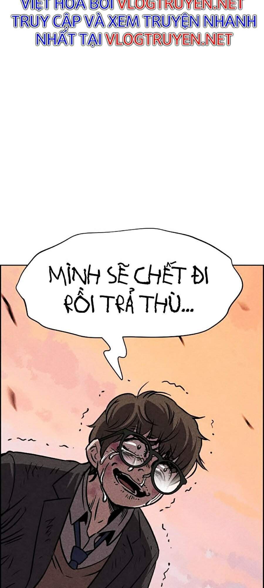 Óc Chó Toàn Năng - Chương 10