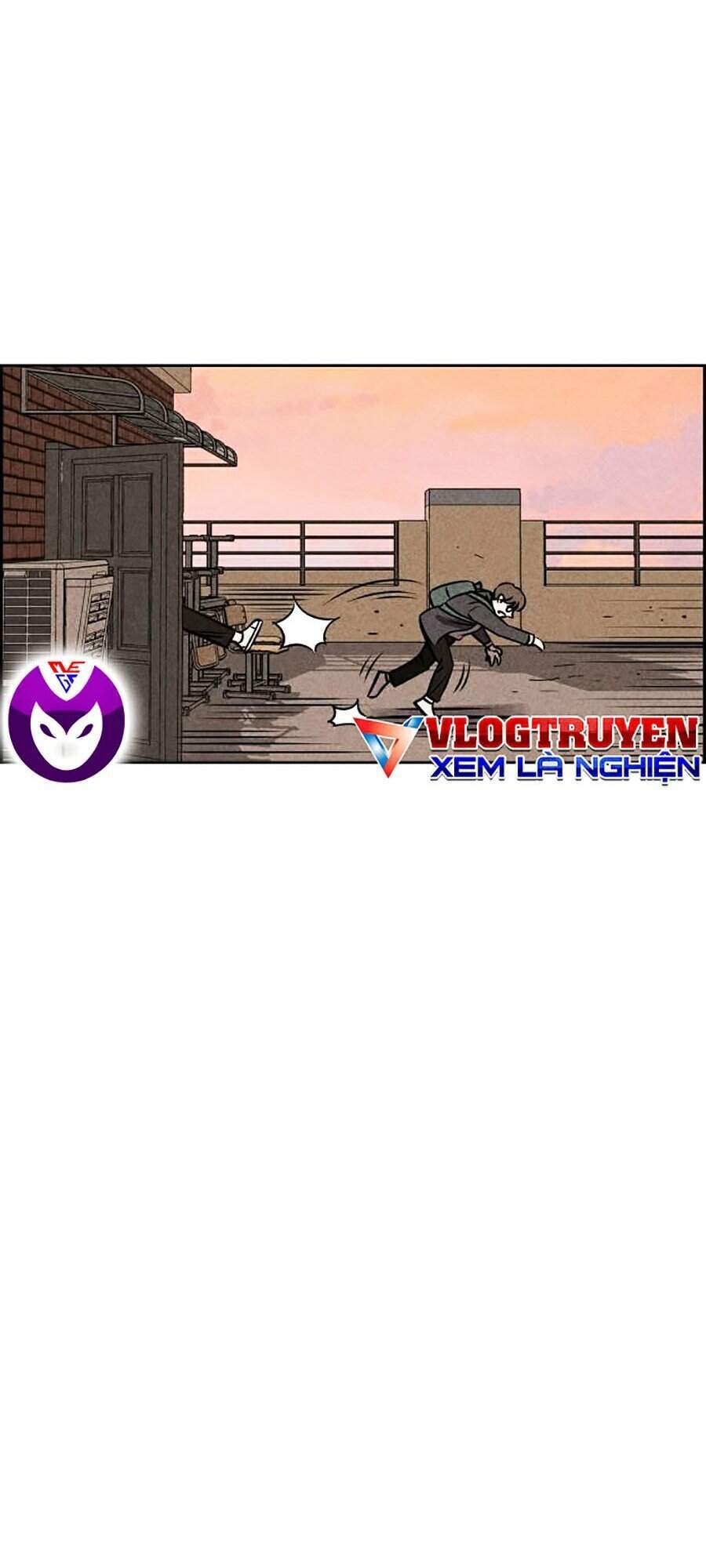 Óc Chó Toàn Năng - Chương 10