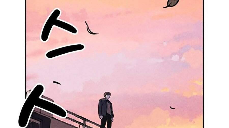 Óc Chó Toàn Năng - Chương 10