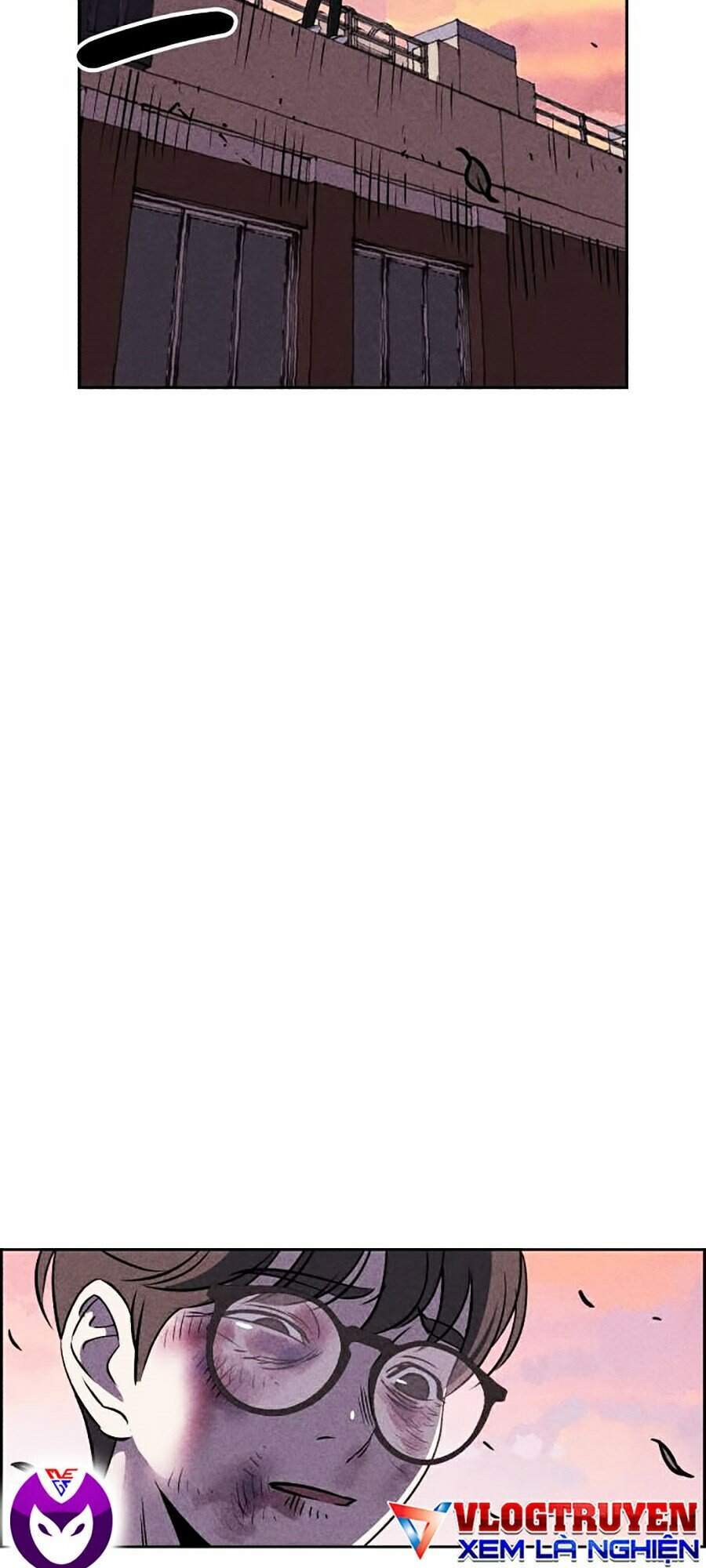 Óc Chó Toàn Năng - Chương 10