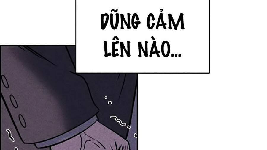 Óc Chó Toàn Năng - Chương 10