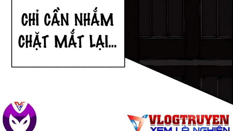 Óc Chó Toàn Năng - Chương 10