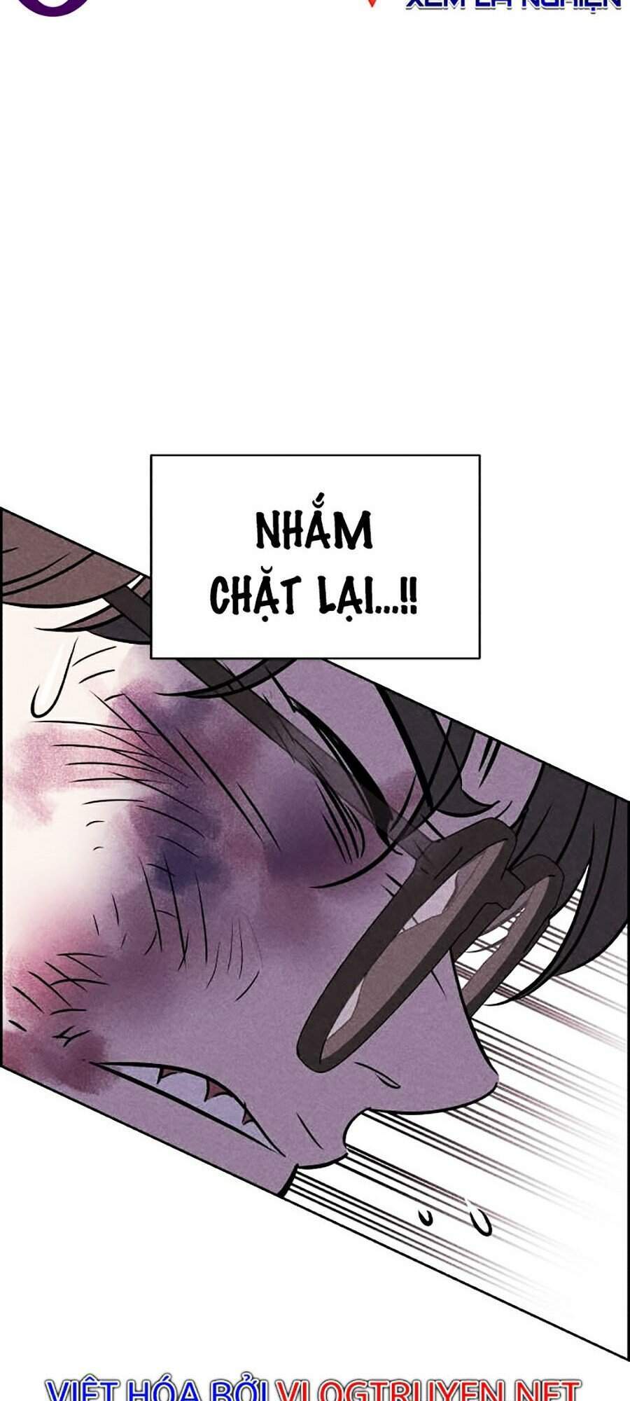 Óc Chó Toàn Năng - Chương 10