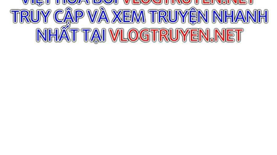 Óc Chó Toàn Năng - Chương 10