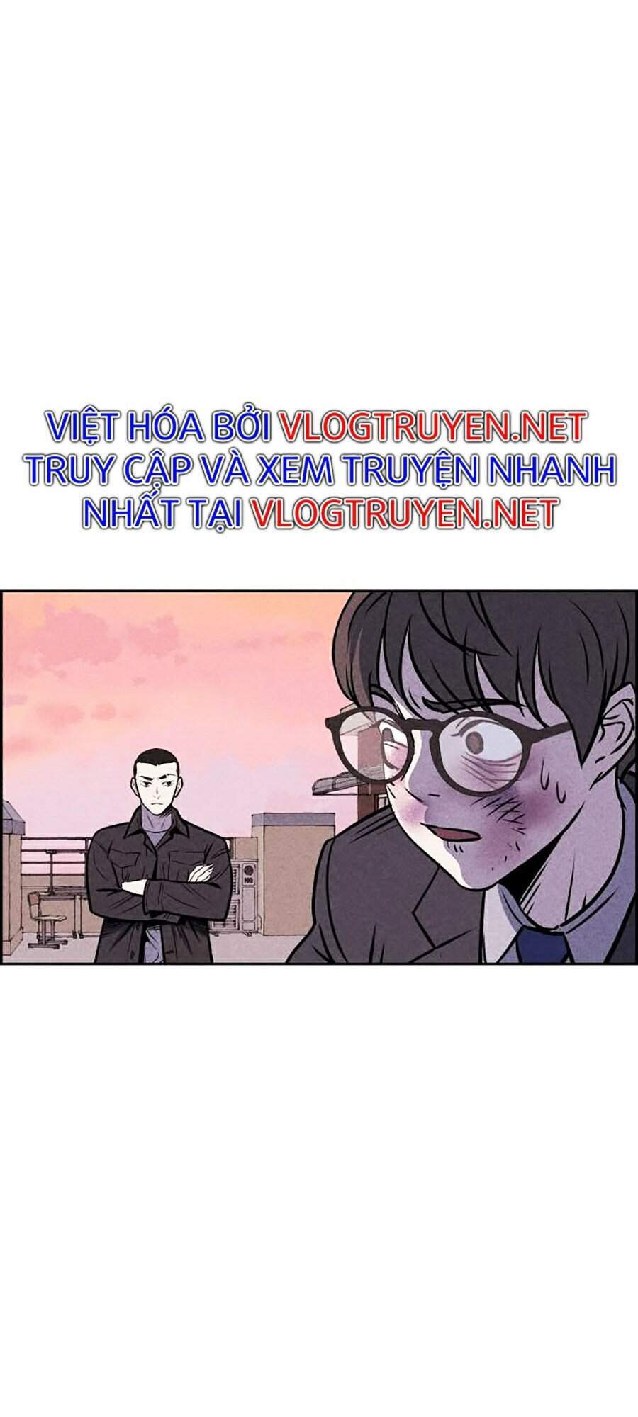 Óc Chó Toàn Năng - Chương 10