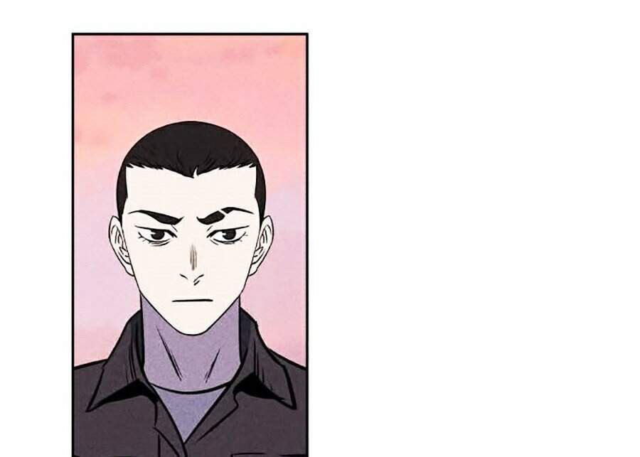 Óc Chó Toàn Năng - Chương 10