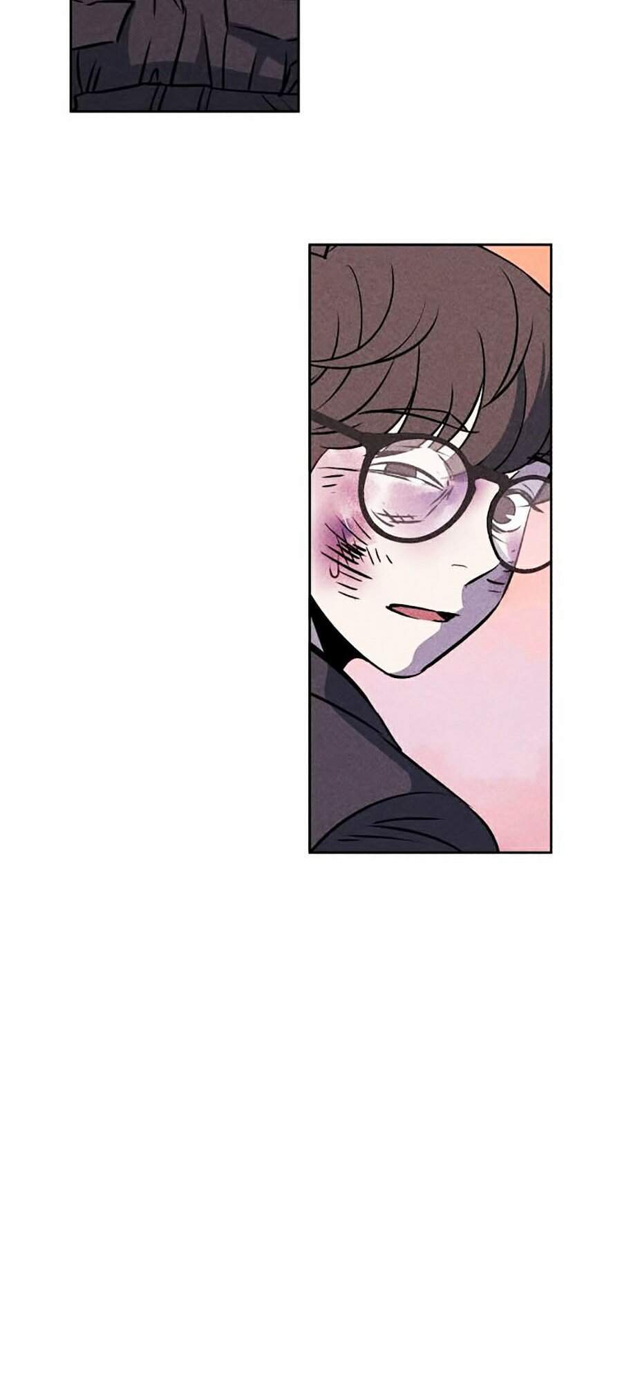 Óc Chó Toàn Năng - Chương 10