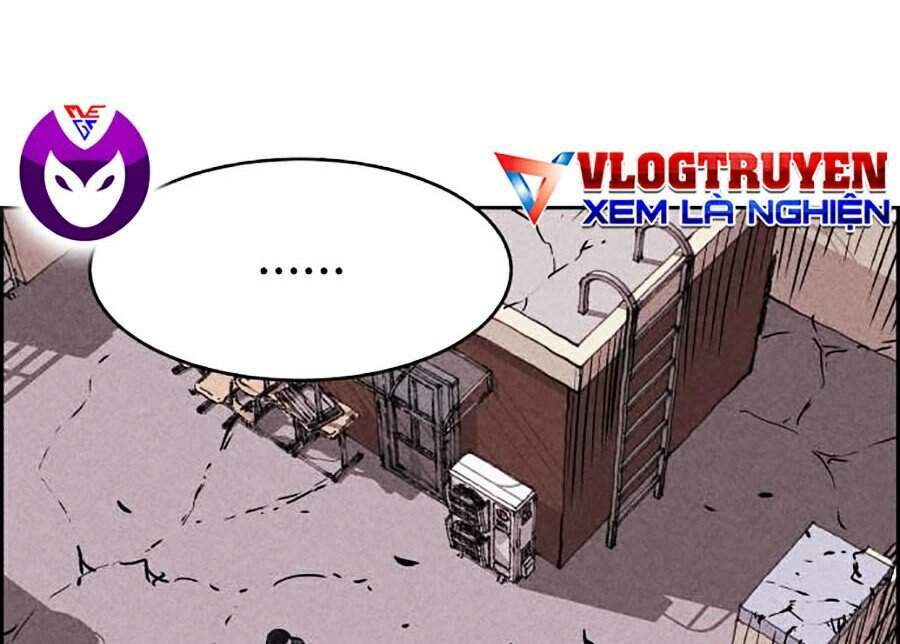 Óc Chó Toàn Năng - Chương 10