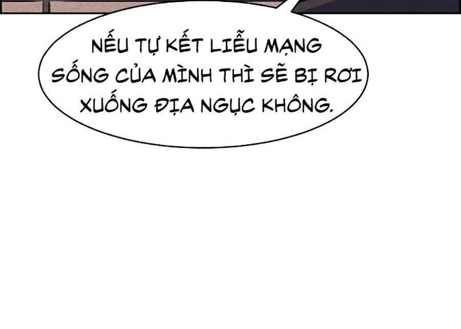 Óc Chó Toàn Năng - Chương 10