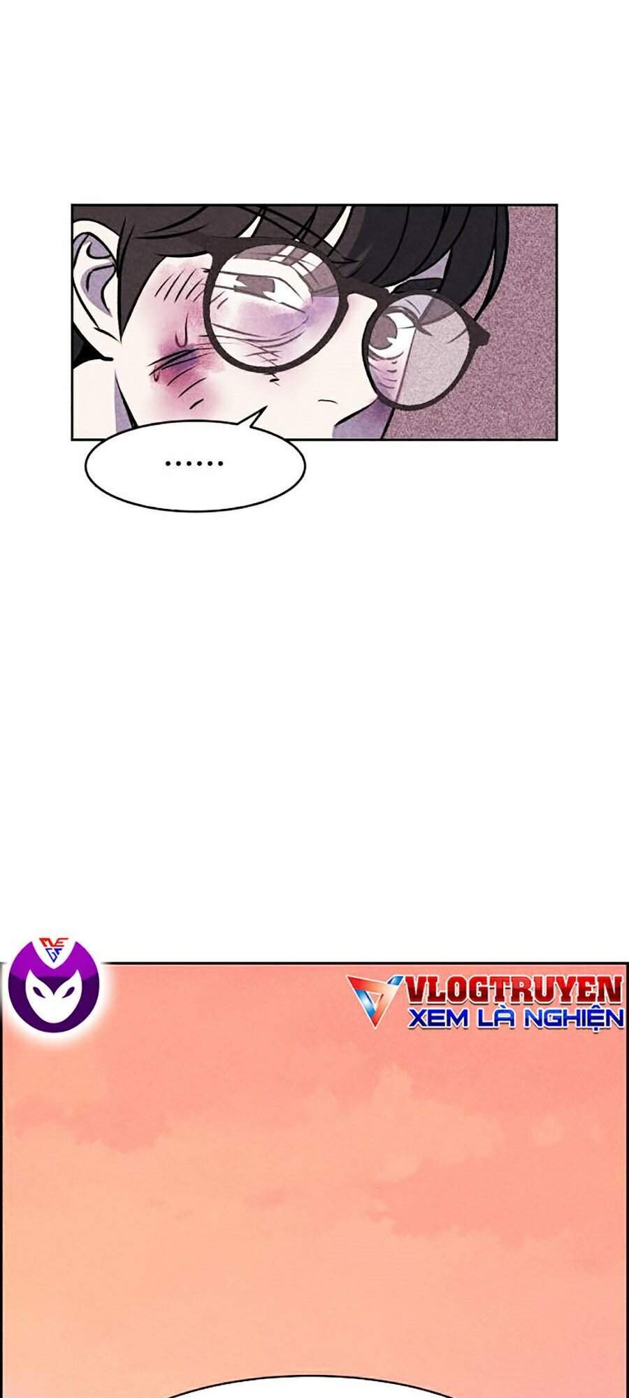 Óc Chó Toàn Năng - Chương 10