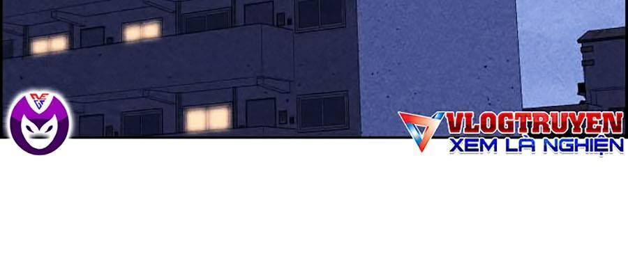 Óc Chó Toàn Năng - Chương 13