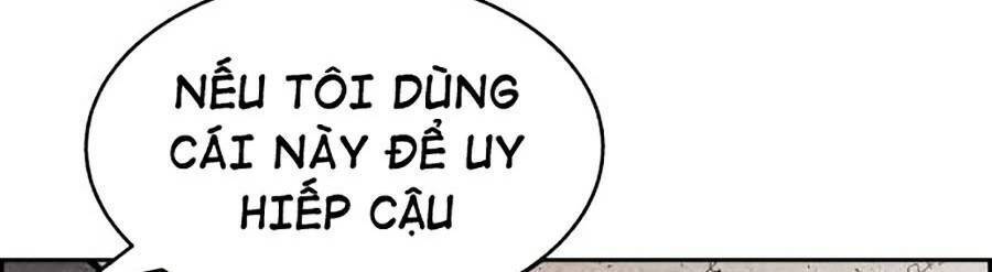 Óc Chó Toàn Năng - Chương 13