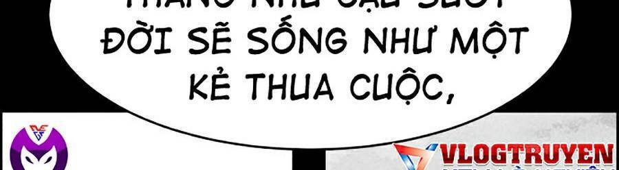 Óc Chó Toàn Năng - Chương 13