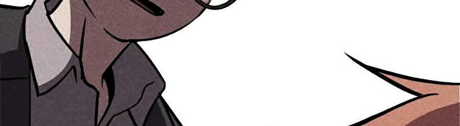 Óc Chó Toàn Năng - Chương 13