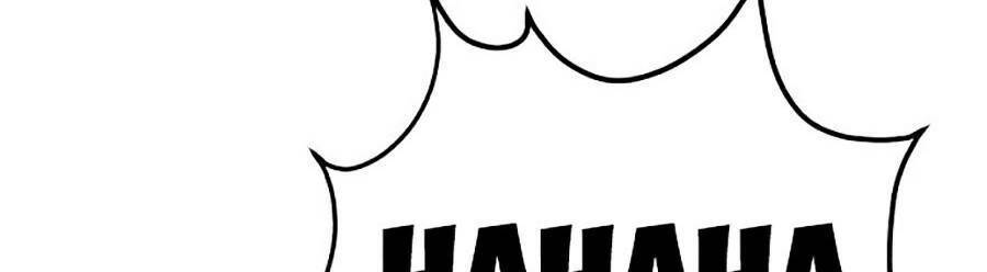 Óc Chó Toàn Năng - Chương 13